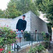 ���������� �����, ���� ������� ����, 33 ����, ������������ ��� ������, ����� � ���������, c�������� ���������, ���������