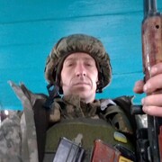  ,   Andrei, 35 ,   ,   , c 