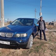 ���������� ���������, ���� ������� �������, 41 ���, ������������ ��� ����� � ���������, c�������� ���������