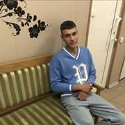  ,   , 22 ,   ,   