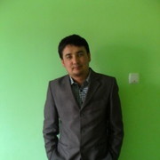  ,   Lachyn, 40 ,     , c 