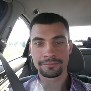  ,   , 36 ,     , c , 