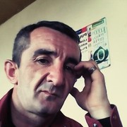 ���������� �������, ���� ������� Temuri, 52 ����, ������������ ��� ������