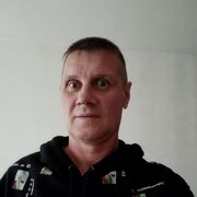  ,   , 53 ,   ,   , c 