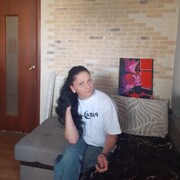  ,   , 49 ,   ,   , c 