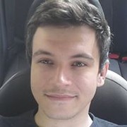  ,   , 33 ,   ,   , c 