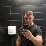  ,  , 37