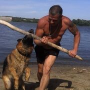 ���������� ������ ��������, ���� ������� �����, 45 ���, ������������ ��� ����� � ���������, c�������� ���������