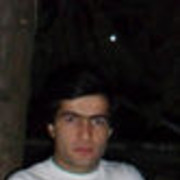 ���������� �������, ���� ������� Bebe, 36 ���, ������������ ��� ������