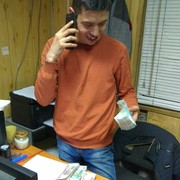 ���������� ������������, ���� ������� �����, 31 ���, ������������ ��� ������, ����� � ���������, c�������� ���������