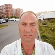  ,   , 54 ,   c , 