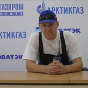 ���������� ����������, ���� ������� ��� �, 62 ����, ������������ ��� ������, ����� � ���������, c�������� ���������, ���������