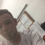 ���������� ��������, ���� ������� ������, 28 ���, ������������ ��� ������, ����� � ���������