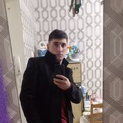 ���������� ������ ��������, ���� ������� �����, 31 ���, ������������ ��� ������, ����� � ���������