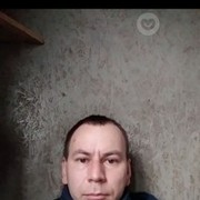 ���������� �������, ���� ������� ����, 37 ���, ������������ ��� ������, ����� � ���������, c�������� ���������