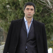 ���������� ������, ���� ������� �����, 42 ����, ������������ ��� ������, ����� � ���������