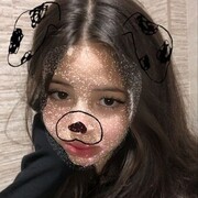  ,  , 21