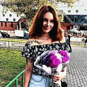 ���������� ������ ��������, ��������