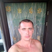  -,   , 45 ,   ,   , c 