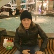 ���������� ��������, ���� ������� E����, 38 ���, ������������ ��� ������, ����� � ���������, c�������� ���������, ���������