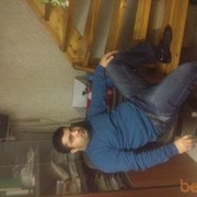 ���������� ������, ���� ������� Ikram87, 38 ���, ������������ 