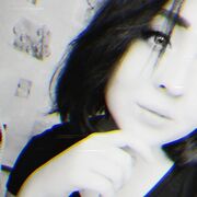  ,  , 25