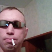 ,  , 43