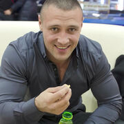 ���������� �������, ���� ������� Roma, 37 ���, ������������ ��� ������, ����� � ���������