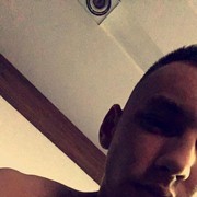  Grojec,  Patryk, 30
