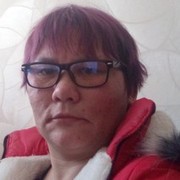   ,   , 42 ,     , c 
