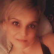  ,   , 44 ,     , c 