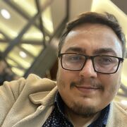  ,   Yasin, 31 ,   ,   