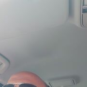 ���������� ����, ���� ������� Mehti, 65 ���, ������������ ��� ������, ����� � ���������