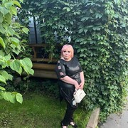  ,   , 51 ,   ,   