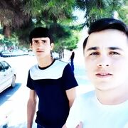 ���������� ���, ���� ������� ���� ������, 35 ���, ������������ ��� ������, ����� � ���������, c�������� ���������