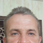  ,   , 55 ,     , c 
