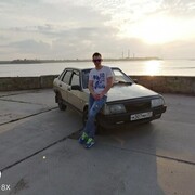 ���������� ������ ��������, ���� ������� ���������, 36 ���, ������������ ��� ������, ����� � ���������, c�������� ���������