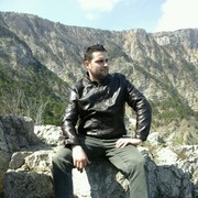  ,   , 39 ,     , c 