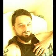 ���������� �����-���������, ���� ������� ������, 35 ���, ������������ ��� ������, ����� � ���������