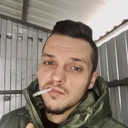 ���������� ���������, ���� ������� �����, 35 ���, ������������ ��� ������, ����� � ���������