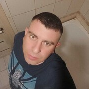 ���������� �����, ���� ������� Oleg, 38 ���, ������������ ��� ������, ����� � ���������, c�������� ���������