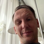 ���������� ����������, ���� ������� �����, 41 ���, ������������ ��� ������, ����� � ���������