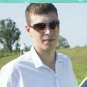 ���������� ����-���������, ���� ������� ����, 35 ���, ������������ ��� ������, ����� � ���������, c�������� ���������