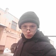  ,   , 28 ,   ,   , c , 