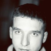  ,   Vadim, 34 ,     , c 
