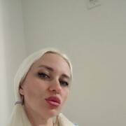  ,   Meri, 40 ,   ,   