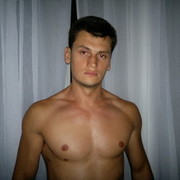  ,   , 45 ,   