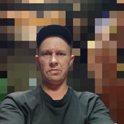  ,  , 40