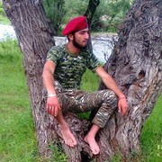  ,   Tigran, 35 ,   ,   , c 