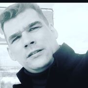  ,  Oleg, 39